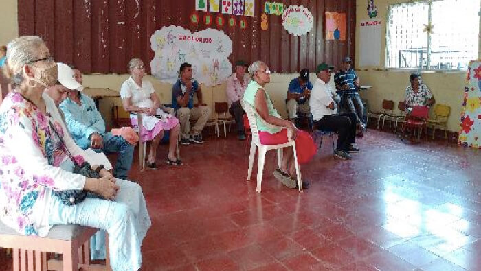 encuentros-comunidades-rurales-nuevo-fise
